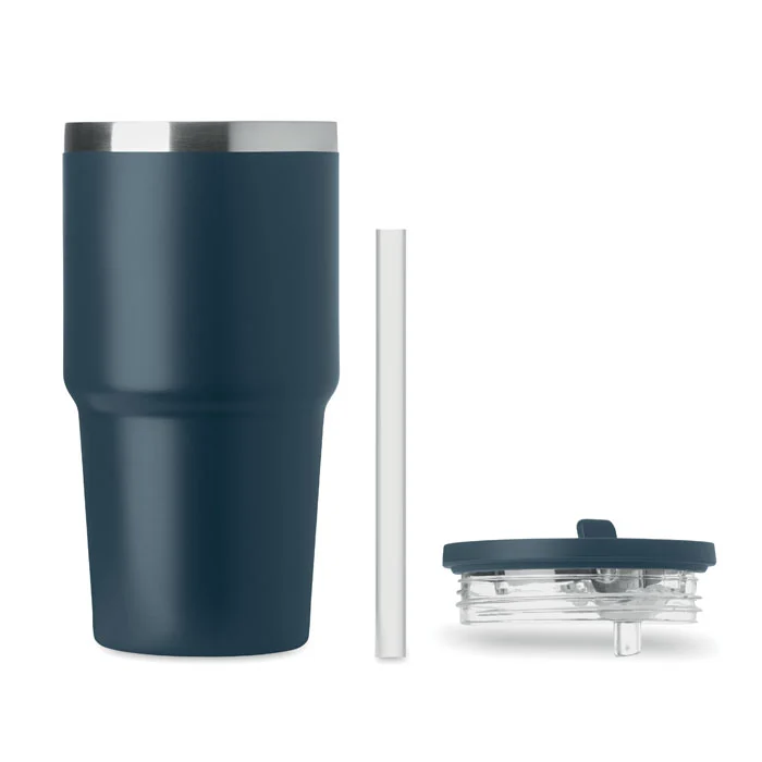 MO3170 - Gobelet double paroi 500ml – Image 18
