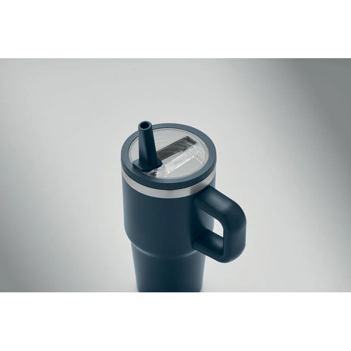 MO3170 - Gobelet double paroi 500ml – Image 15