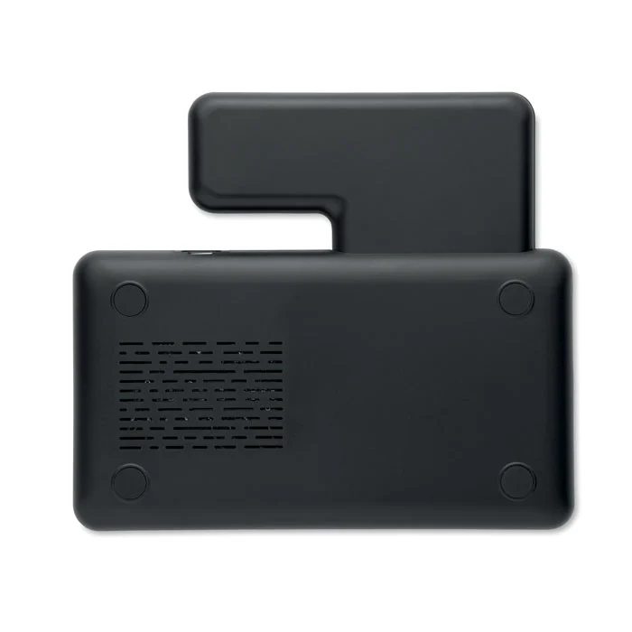 MO3172 - Chargeur pliable 3-en-1 15W – Image 8
