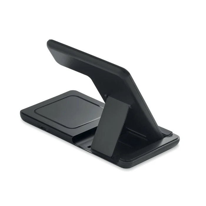 MO3172 - Chargeur pliable 3-en-1 15W – Image 3