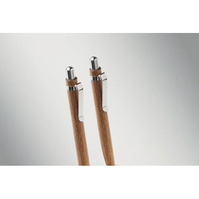MO3173 - Set de stylos et crayons – Image 4