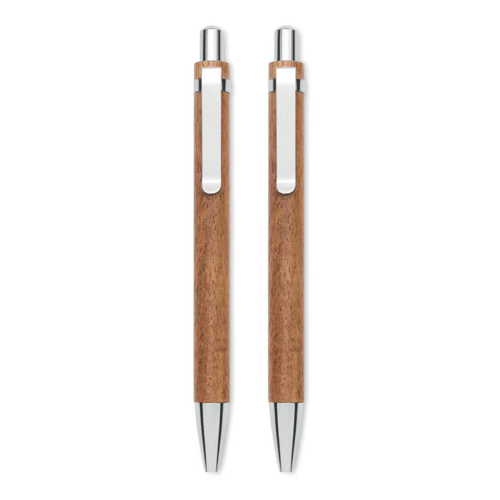MO3173 - Set de stylos et crayons – Image 5