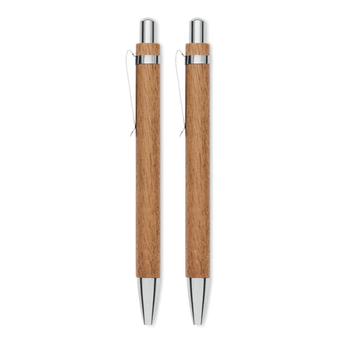 MO3173 - Set de stylos et crayons – Image 6