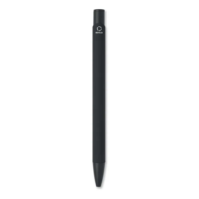 MO3175 - Set stylo à bille et porte-clés en – Image 6