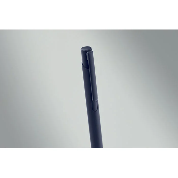 MO3175 - Set stylo à bille et porte-clés en – Image 10