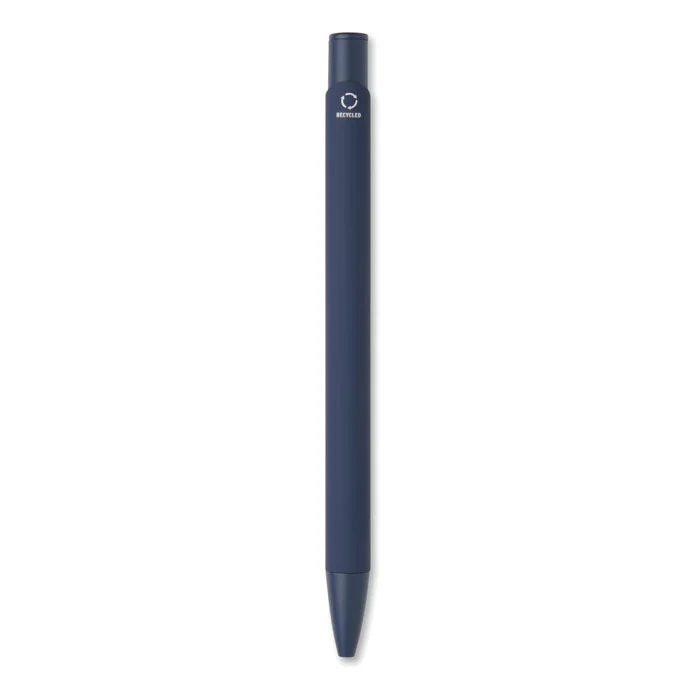 MO3175 - Set stylo à bille et porte-clés en – Image 13