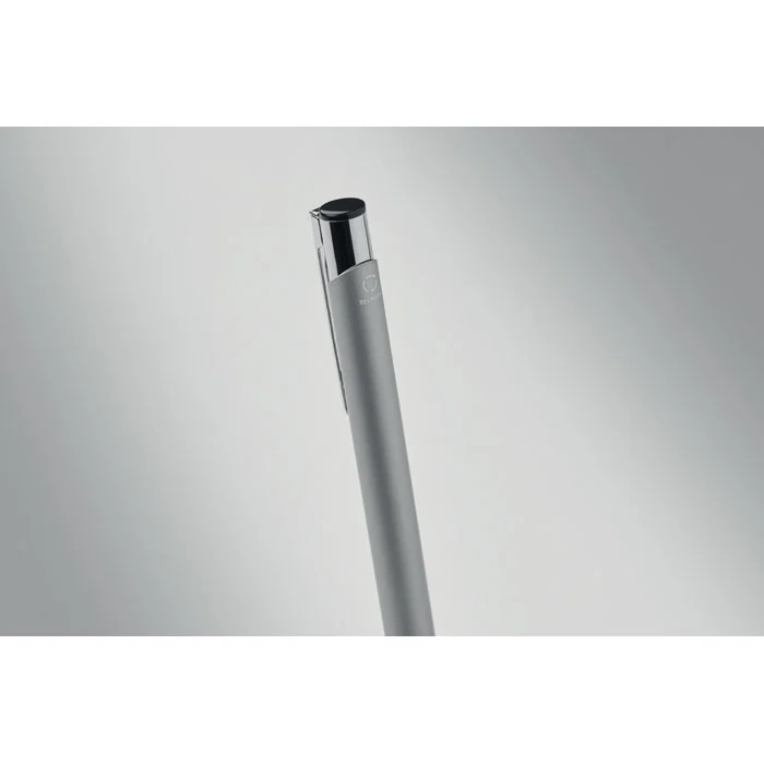 MO3175 - Set stylo à bille et porte-clés en – Image 17