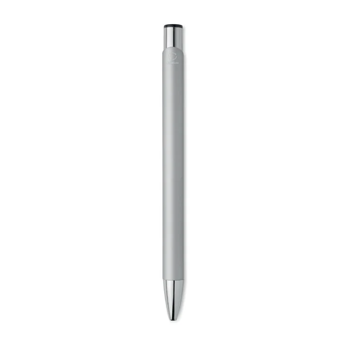 MO3175 - Set stylo à bille et porte-clés en – Image 19
