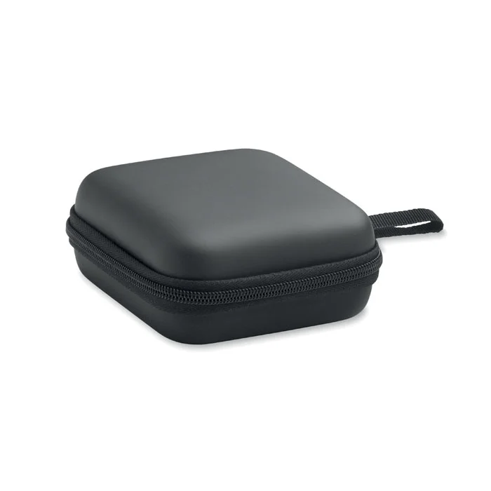 MO3177 - Kit powerbank magnét. 5000mAh – Image 2