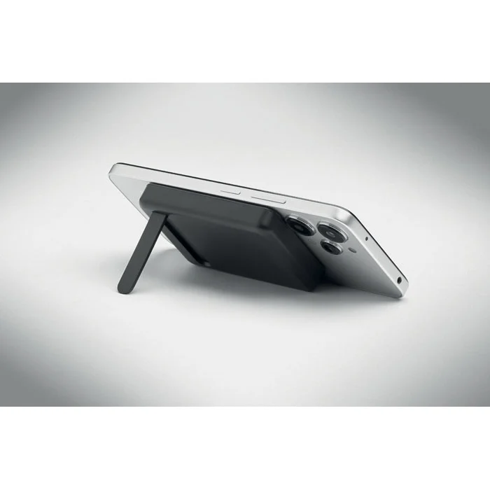 MO3177 - Kit powerbank magnét. 5000mAh – Image 5