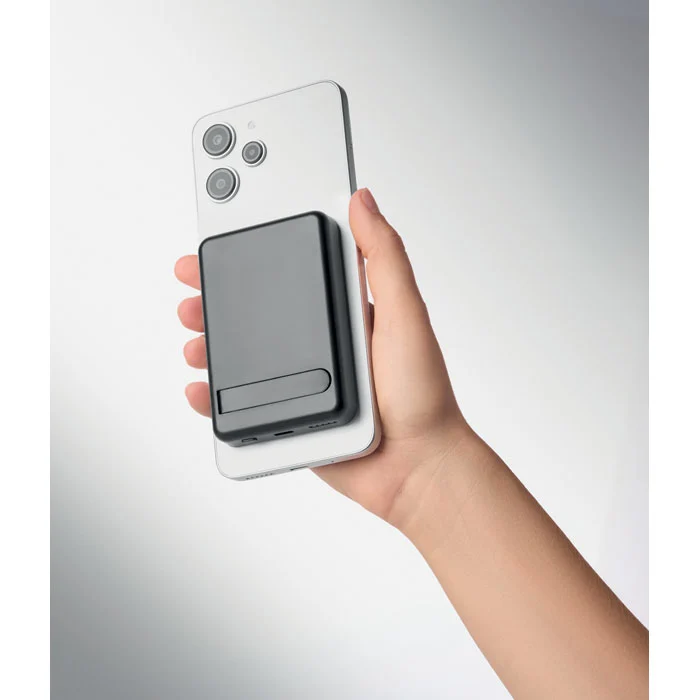 MO3177 - Kit powerbank magnét. 5000mAh – Image 4