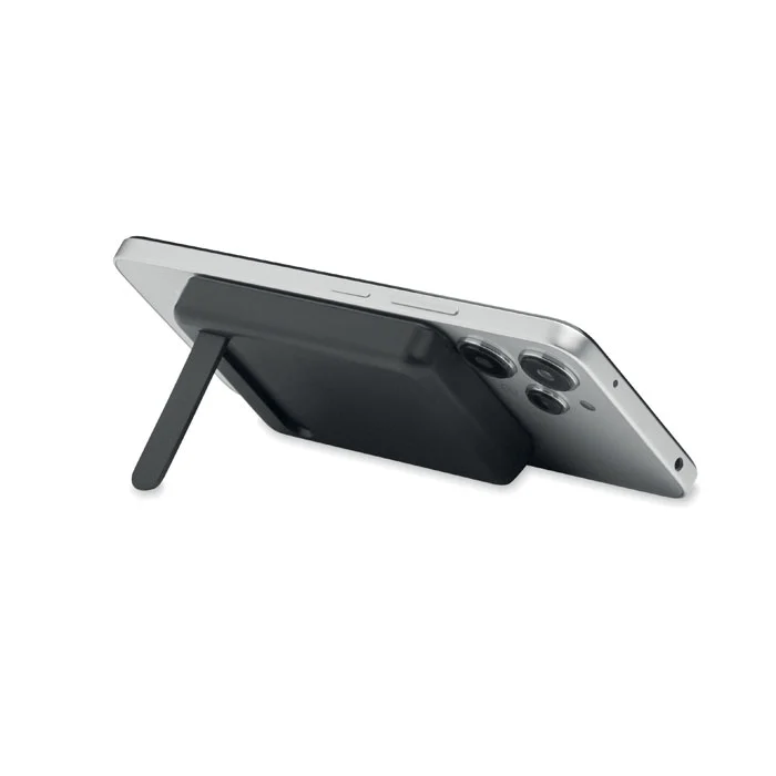 MO3177 - Kit powerbank magnét. 5000mAh – Image 3