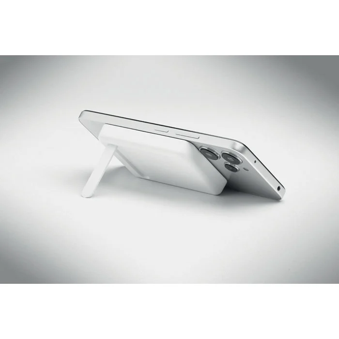 MO3177 - Kit powerbank magnét. 5000mAh – Image 12