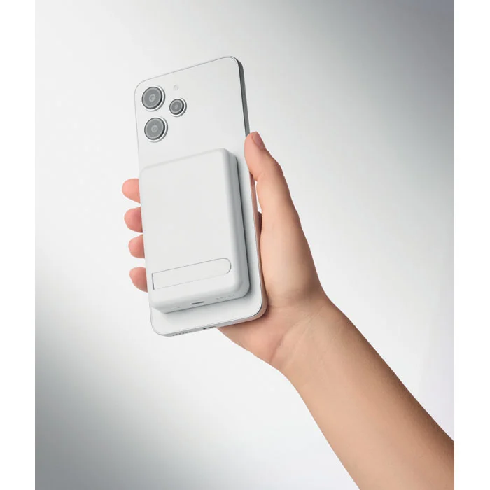 MO3177 - Kit powerbank magnét. 5000mAh – Image 11