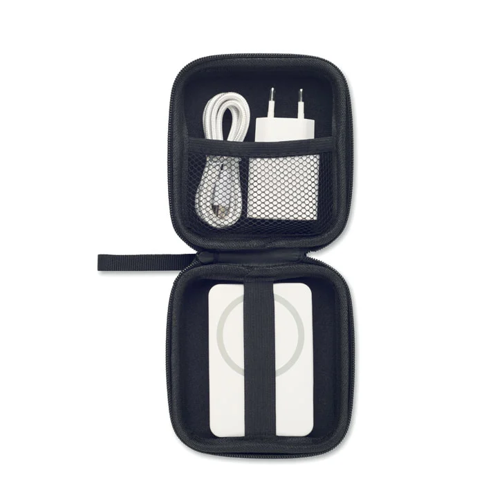 MO3177 - Kit powerbank magnét. 5000mAh – Image 14