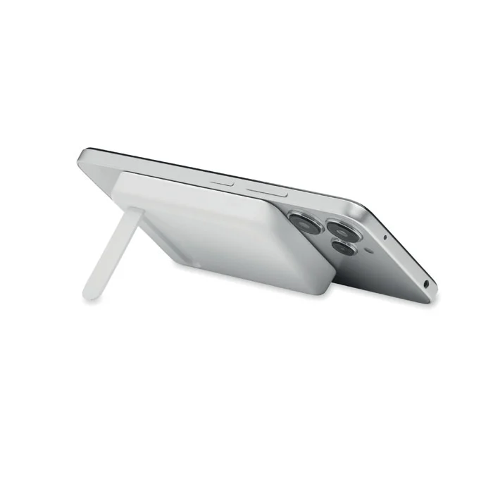 MO3177 - Kit powerbank magnét. 5000mAh – Image 10