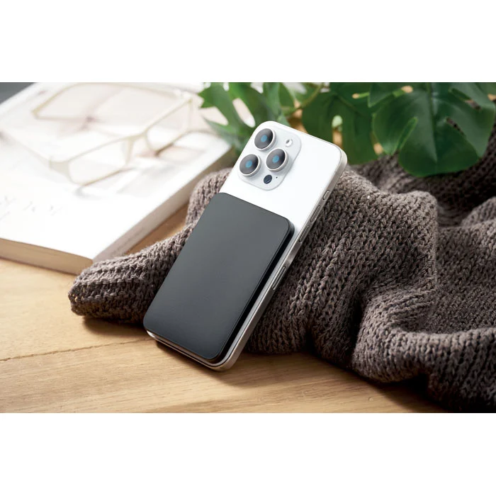 MO3178 - Powerbank magnétique fin 20W – Image 5