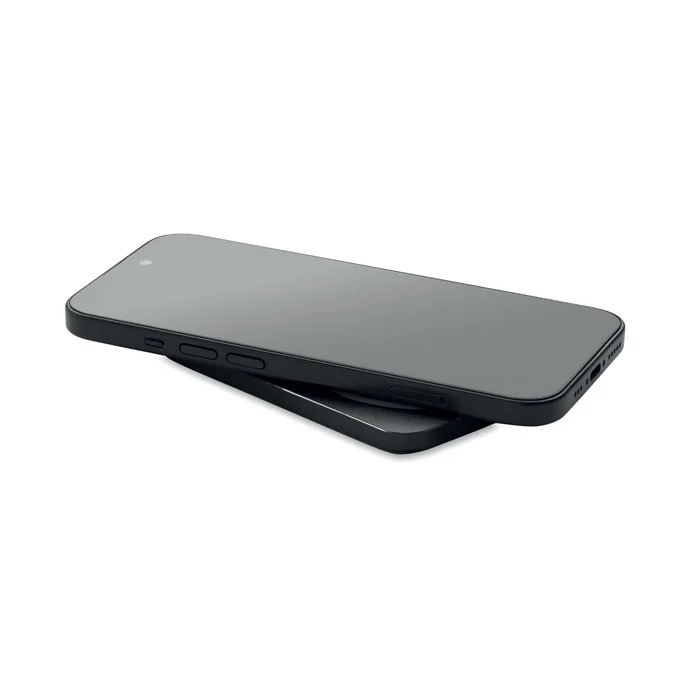 MO3178 - Powerbank magnétique fin 20W – Image 2