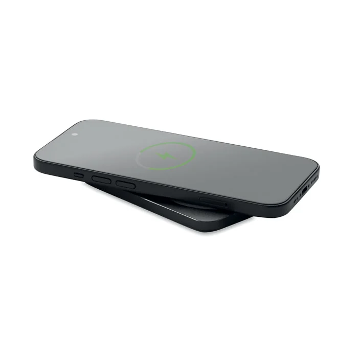 MO3178 - Powerbank magnétique fin 20W – Image 6