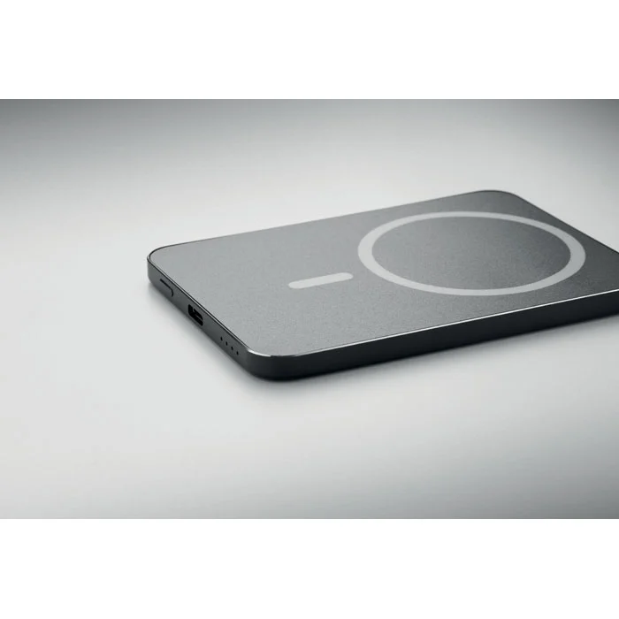 MO3178 - Powerbank magnétique fin 20W – Image 4