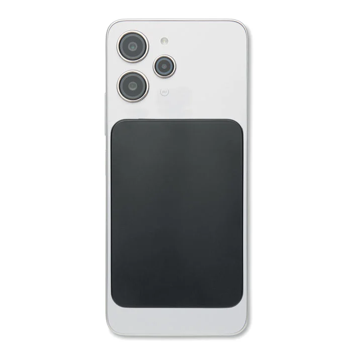 MO3178 - Powerbank magnétique fin 20W – Image 7