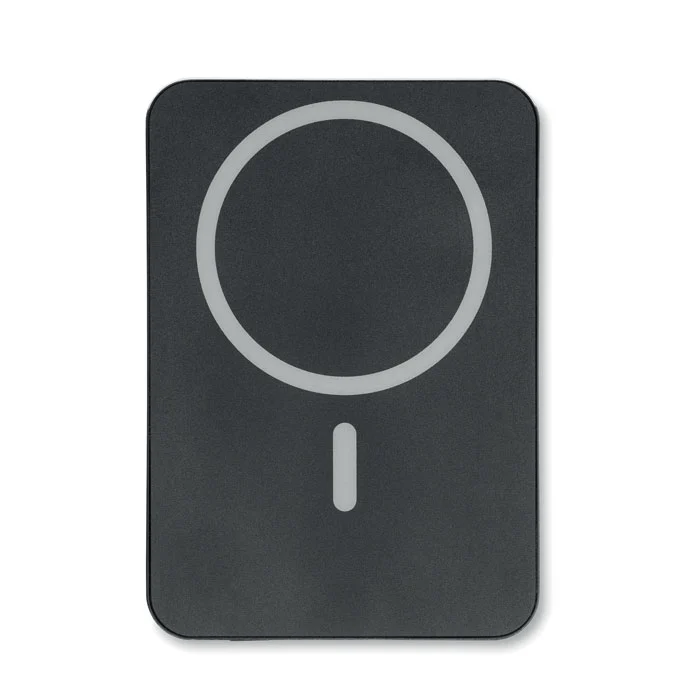 MO3178 - Powerbank magnétique fin 20W – Image 8