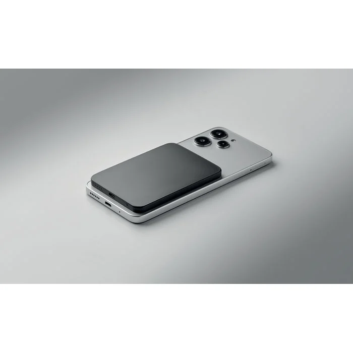 MO3178 - Powerbank magnétique fin 20W – Image 3
