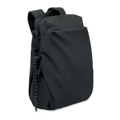 MO3180 - Sac à dos en nylon 16" 17L