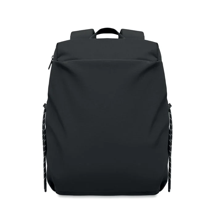 MO3180 - Sac à dos en nylon 16" 17L – Image 5