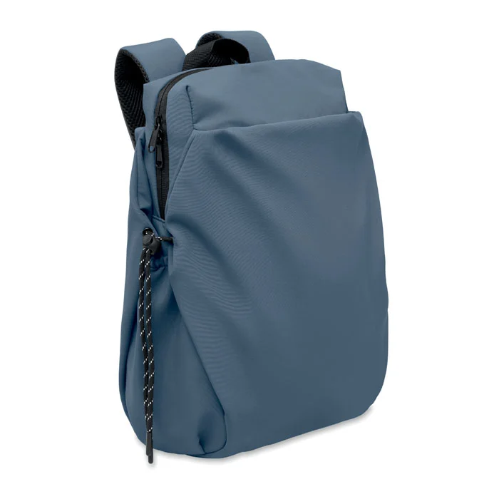 MO3180 - Sac à dos en nylon 16" 17L – Image 13