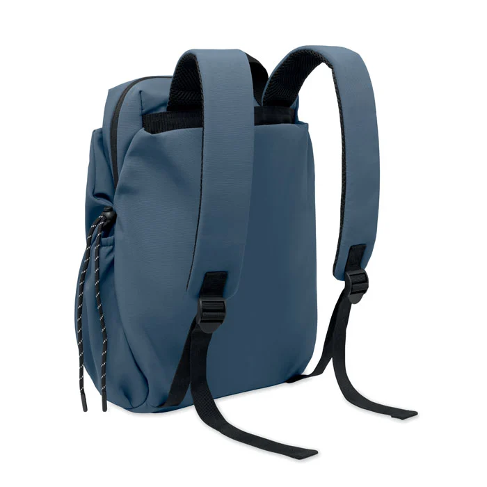 MO3180 - Sac à dos en nylon 16" 17L – Image 12