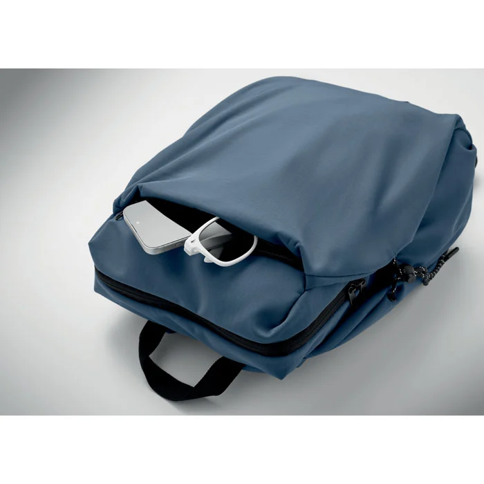 MO3180 - Sac à dos en nylon 16" 17L – Image 10