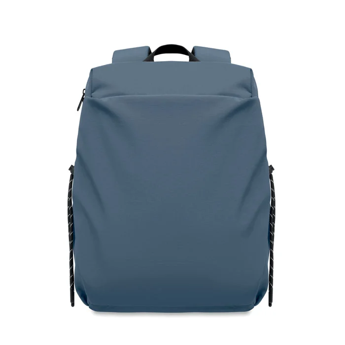 MO3180 - Sac à dos en nylon 16" 17L – Image 9