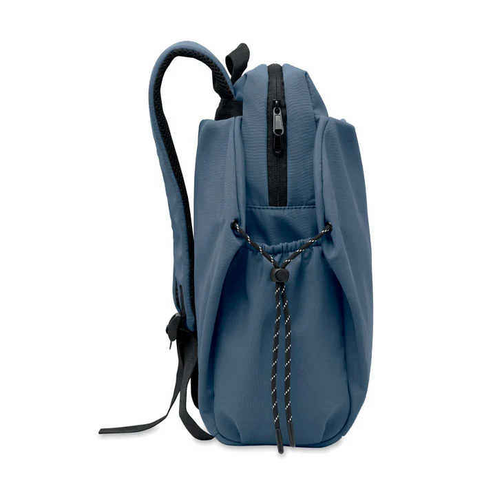 MO3180 - Sac à dos en nylon 16" 17L – Image 8