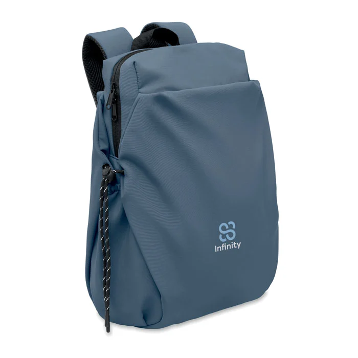 MO3180 - Sac à dos en nylon 16" 17L – Image 7