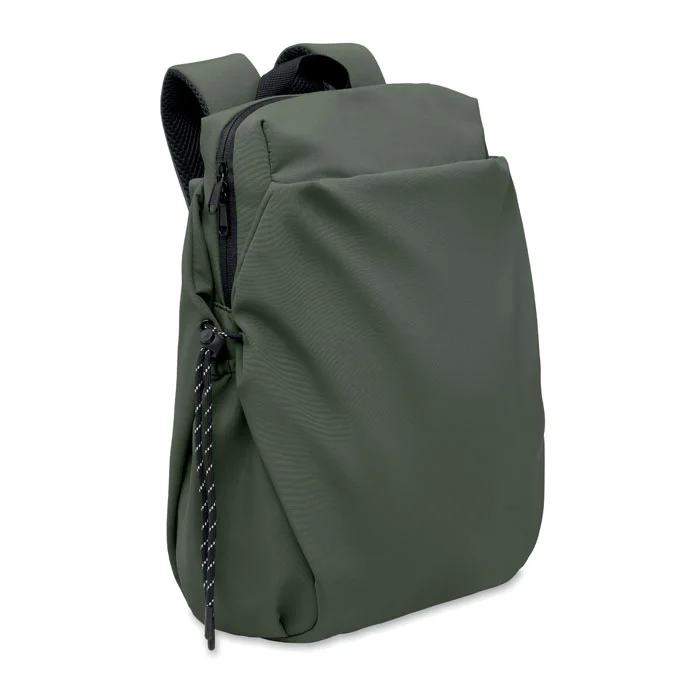 MO3180 - Sac à dos en nylon 16" 17L – Image 15