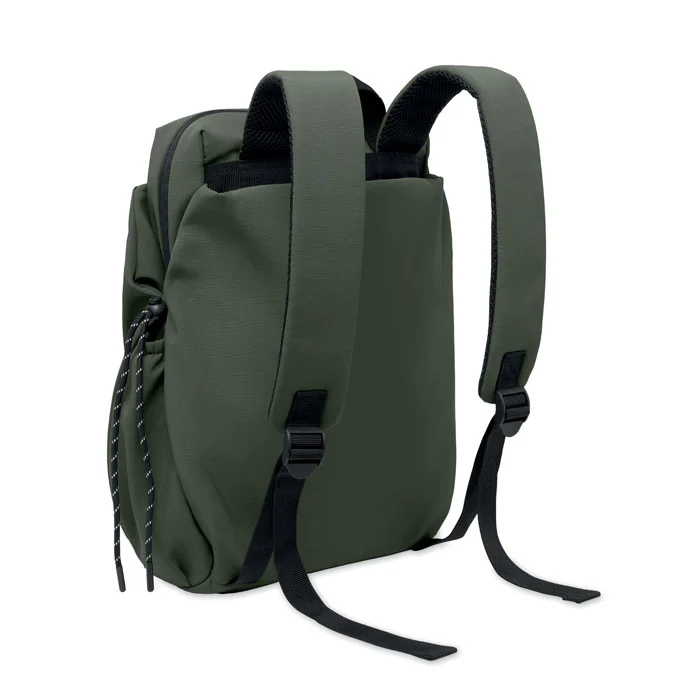MO3180 - Sac à dos en nylon 16" 17L – Image 16