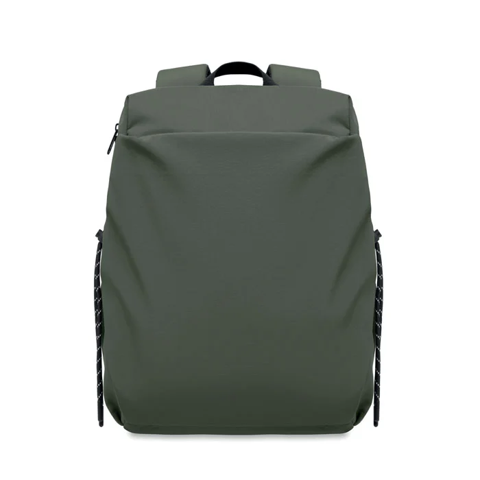 MO3180 - Sac à dos en nylon 16" 17L – Image 14