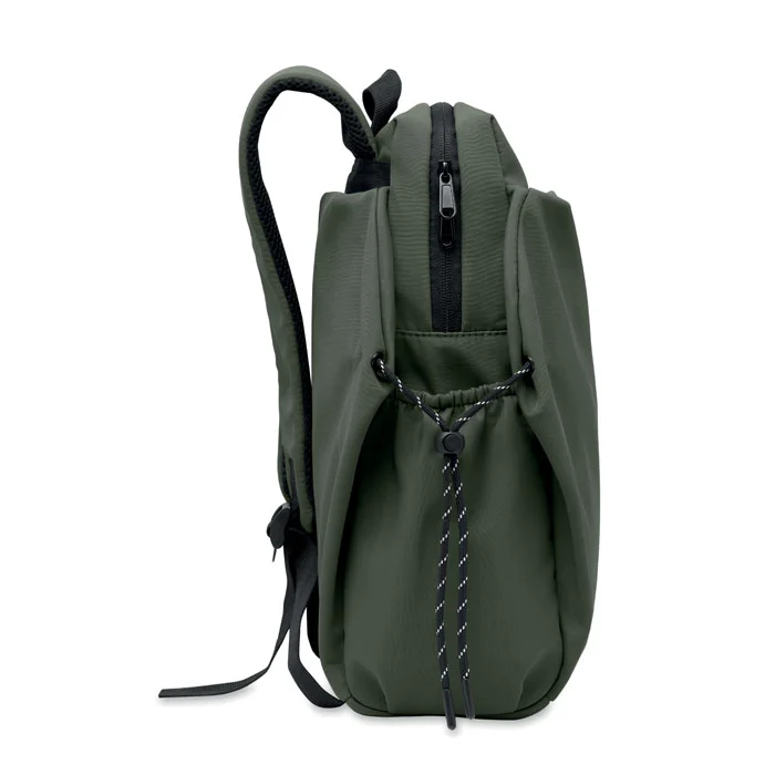 MO3180 - Sac à dos en nylon 16" 17L – Image 19