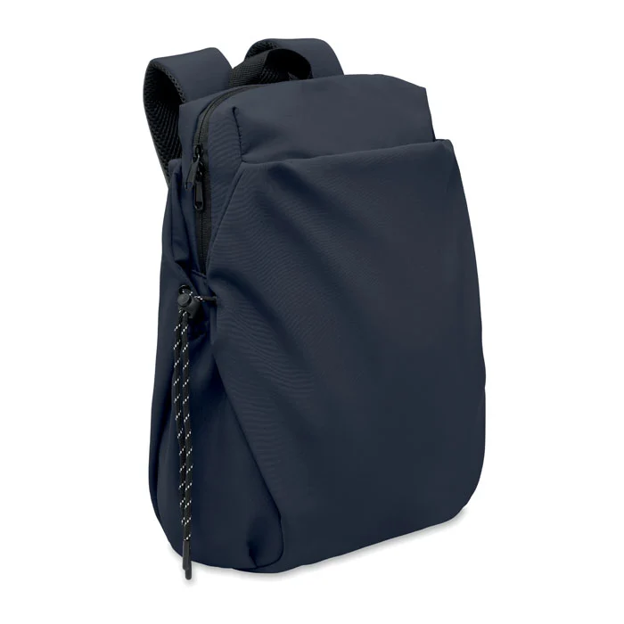 MO3180 - Sac à dos en nylon 16" 17L – Image 21