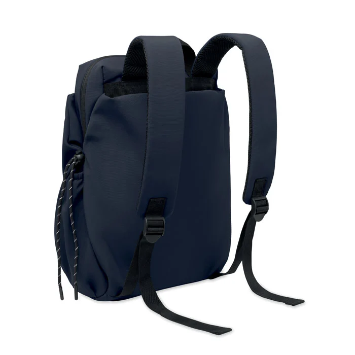 MO3180 - Sac à dos en nylon 16" 17L – Image 22