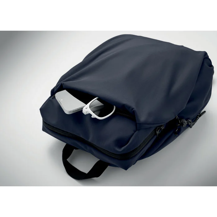 MO3180 - Sac à dos en nylon 16" 17L – Image 24
