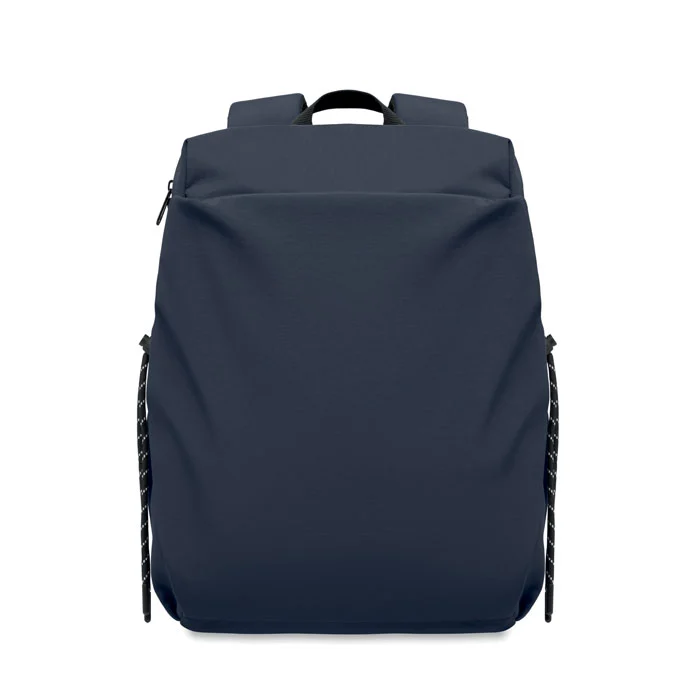 MO3180 - Sac à dos en nylon 16" 17L – Image 25