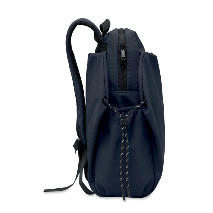 MO3180 - Sac à dos en nylon 16" 17L – Image 20