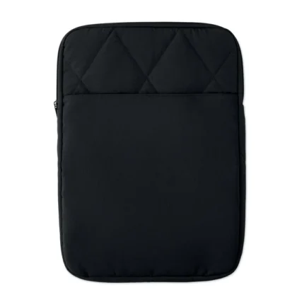 MO3182 - Pochette en nylon 15"