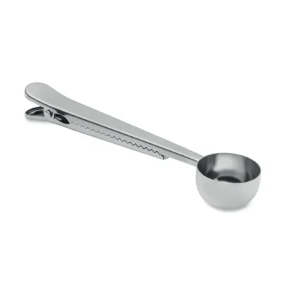 MO3183 - Cuillère à mesure à café