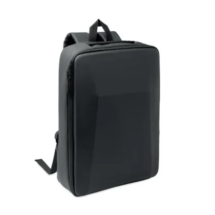 MO3186 - Sac à dos RPET 15"