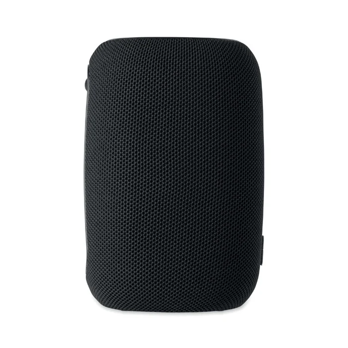 MO3188 - Haut-parleur sans fil 8W – Image 6