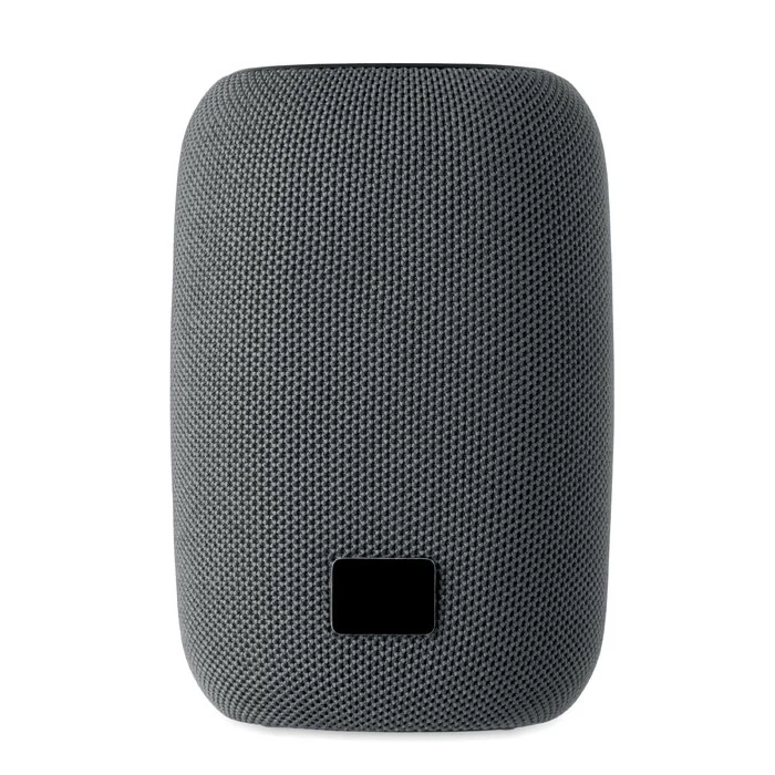 MO3188 - Haut-parleur sans fil 8W – Image 13