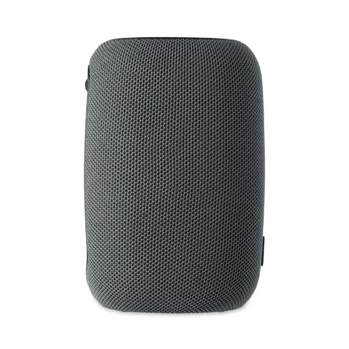 MO3188 - Haut-parleur sans fil 8W – Image 14